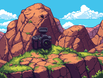 Advanced Dual Pixel AF